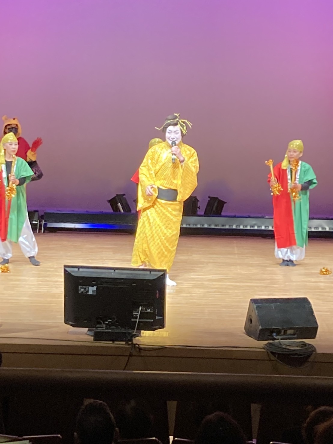 山本 忠 (kdmyhQ7wRZr7MRp) / Twitter