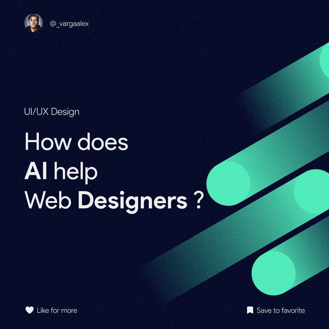 Alex Varga tweet media