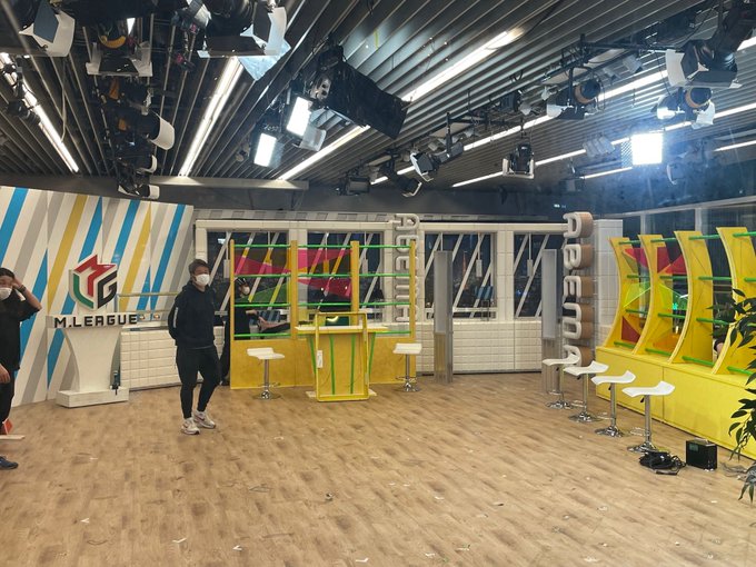 ★キング★(Lemonade_King) Twilog