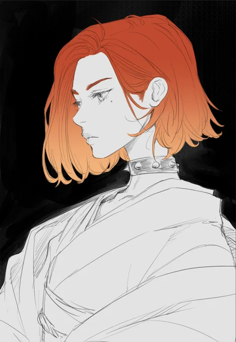  rkgk 