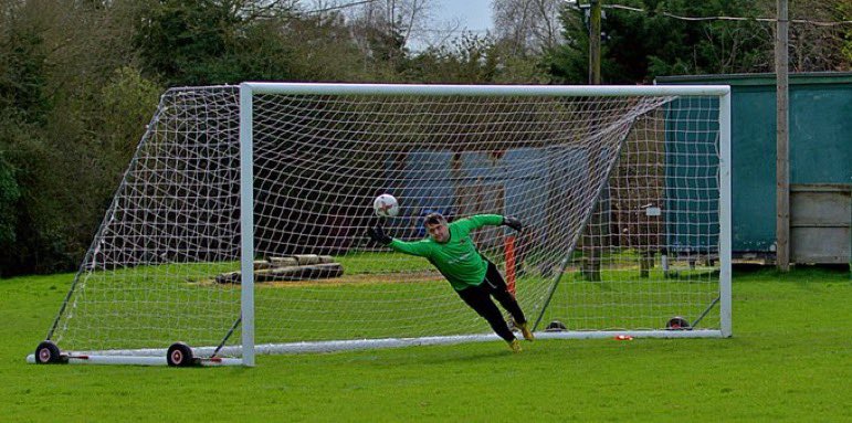 Trowbridge Town Dev 🐝 tweet media