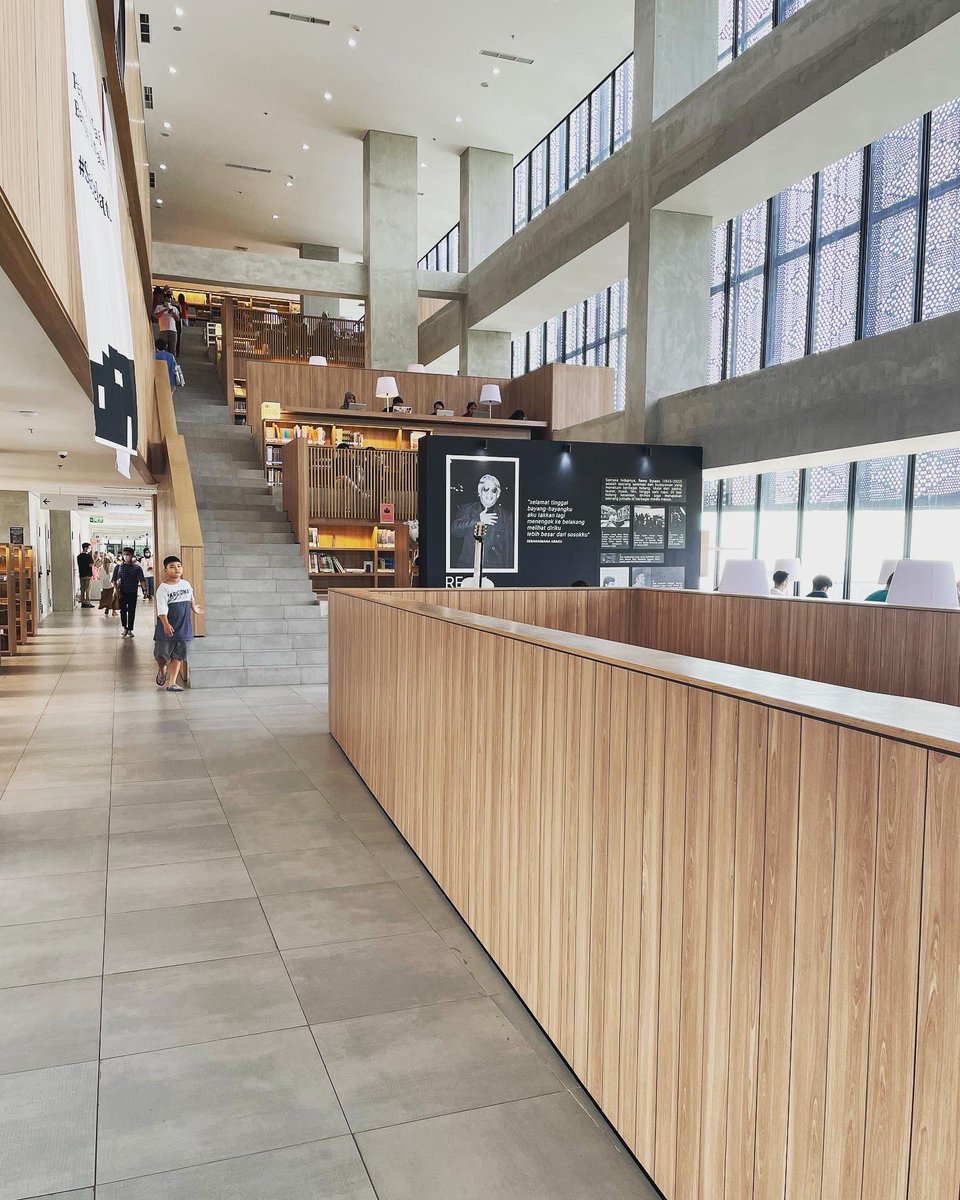 Dwi_Manik's tweet photo. Finding new comfort zone https://t.co/DyOlhiIrUi