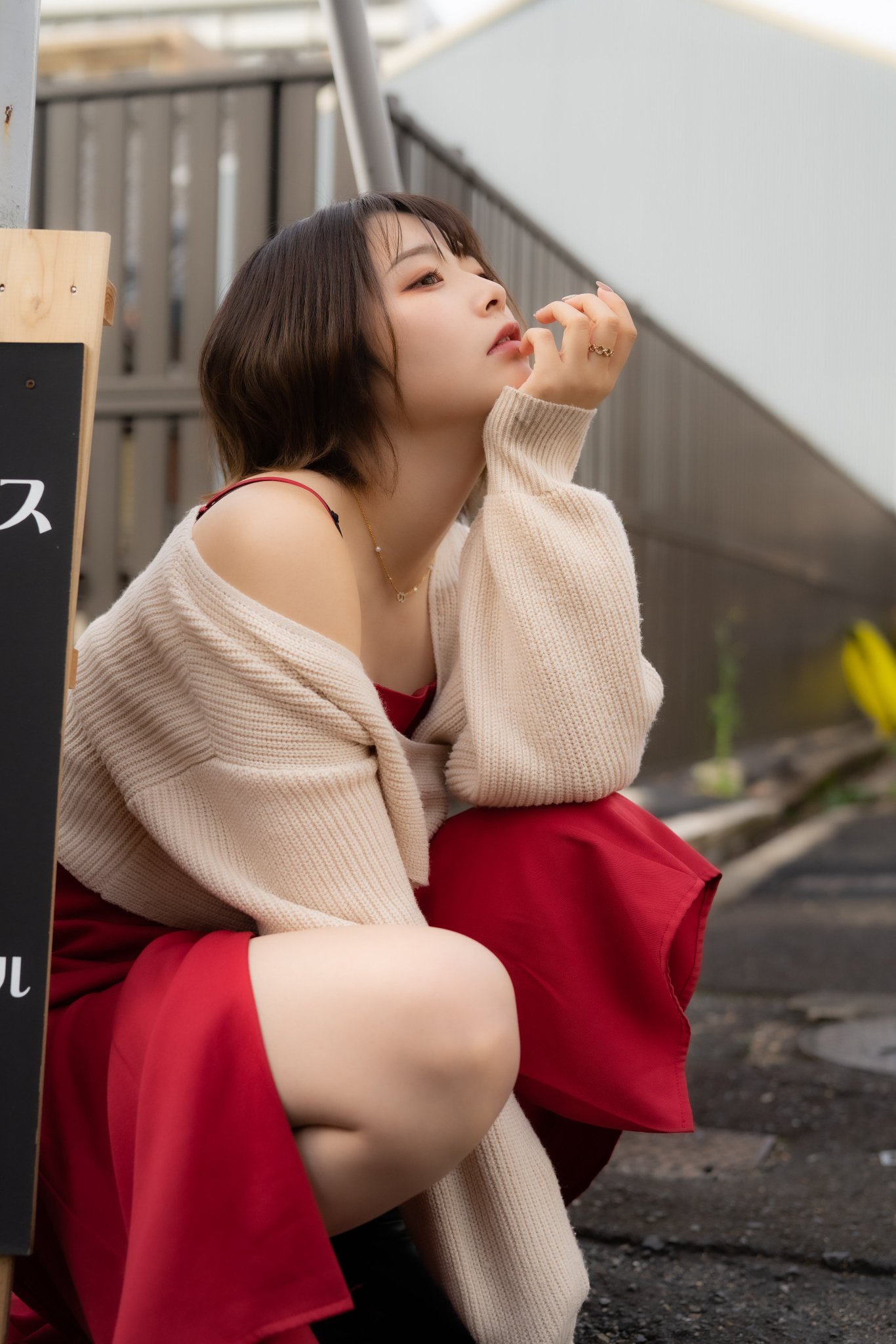 ♡あいにゃん♡様 アイドルあいにゃんᥬ👶🏻ᩤ🪽 たのしかったーーー！🎶 踊った