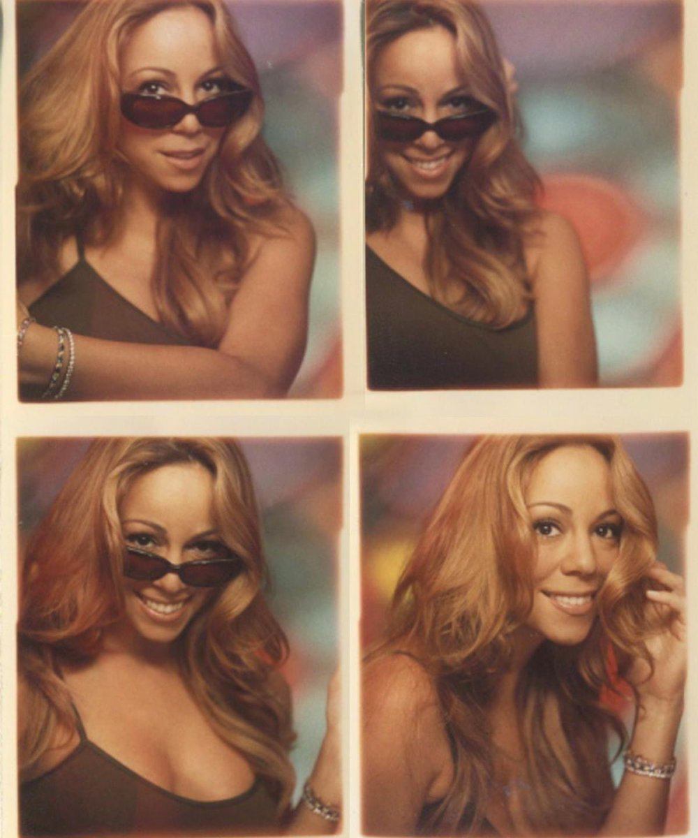 Music Box (fan account) tweet media