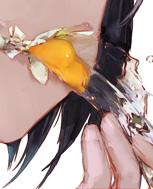 お詫び 