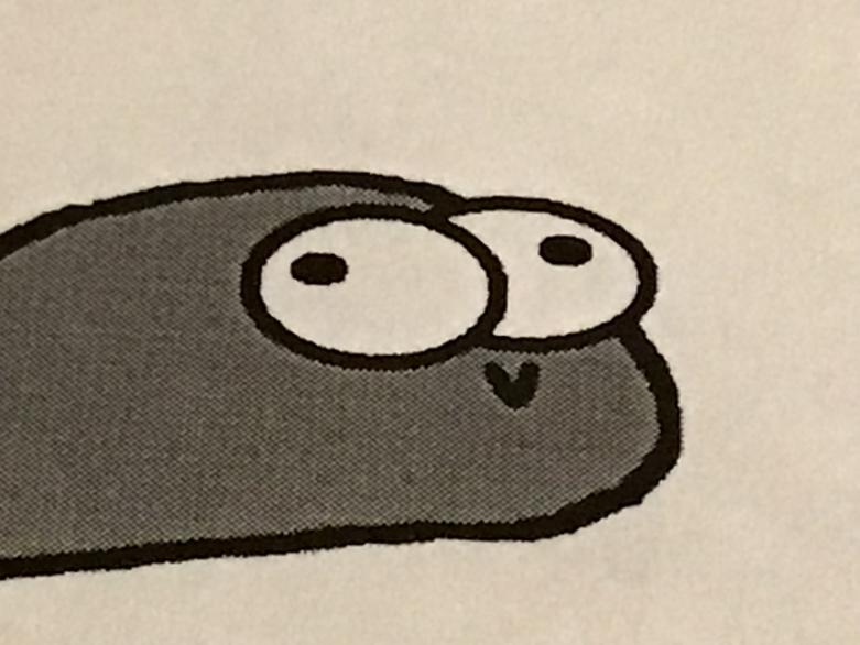 MagnoliaMan13 tweet media