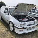 Photo by Gary The Mechanic (@MechanicBritish)