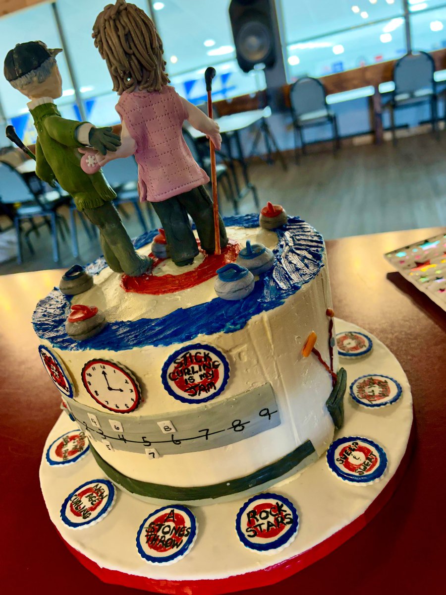 Victoria CurlingClub tweet media