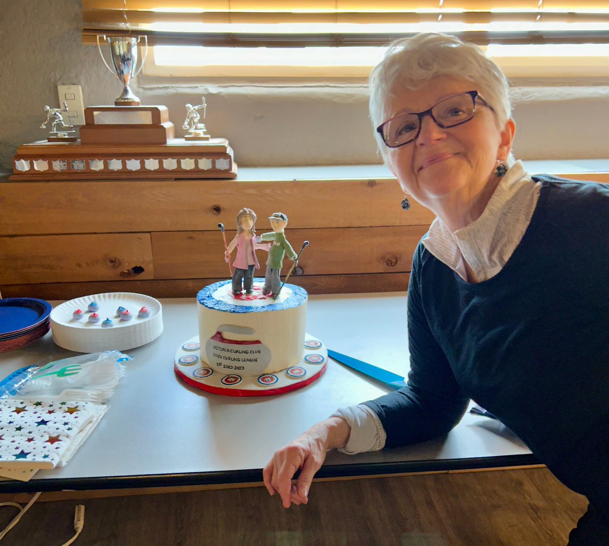 Victoria CurlingClub tweet media