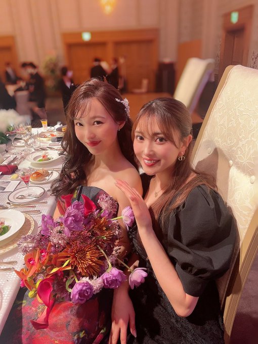 森咲智美