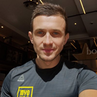 Ollly0's tweet photo. #NewProfilePic https://t.co/tvI1BngMox