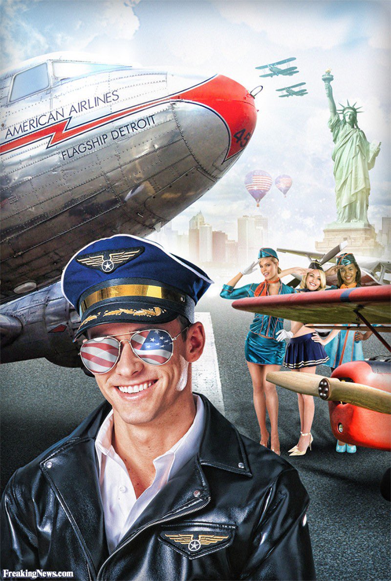 Squadron-V tweet media