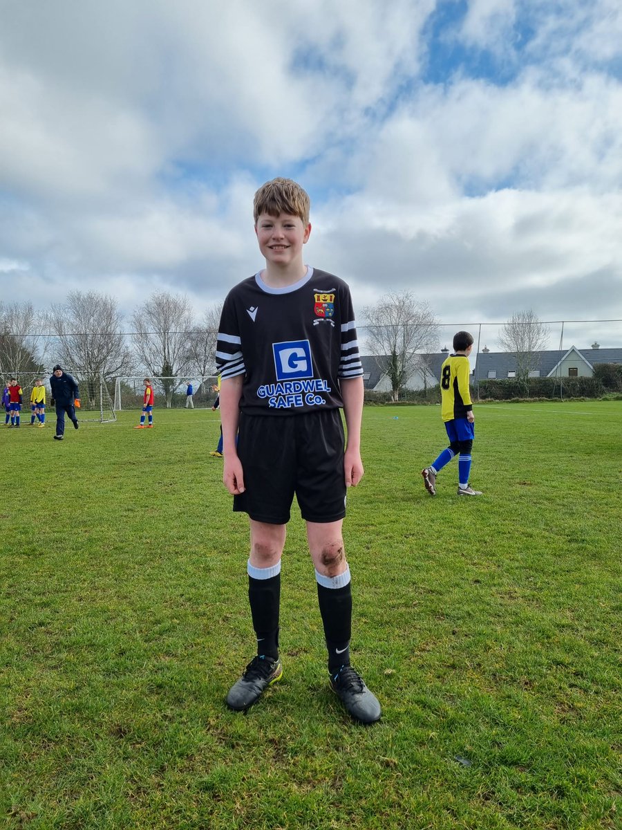 collegecors's tweet photo. Corinthians Under 12 Premier squad remain unbeaten after a hard fought 1-0 victory this morning over Douglas Hall, Conor Barry netting the winner tem minutes from time. Jaidee Foley, Harry Ledwith &amp; Szymon Rybok excelled for Corinthians. https://t.co/NzFr0IPUrP