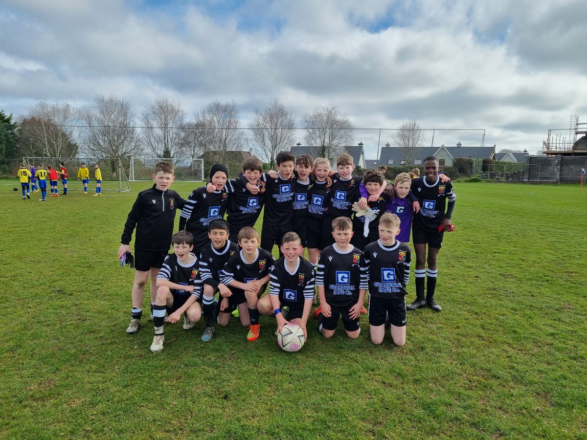 collegecors's tweet photo. Corinthians Under 12 Premier squad remain unbeaten after a hard fought 1-0 victory this morning over Douglas Hall, Conor Barry netting the winner tem minutes from time. Jaidee Foley, Harry Ledwith &amp; Szymon Rybok excelled for Corinthians. https://t.co/NzFr0IPUrP