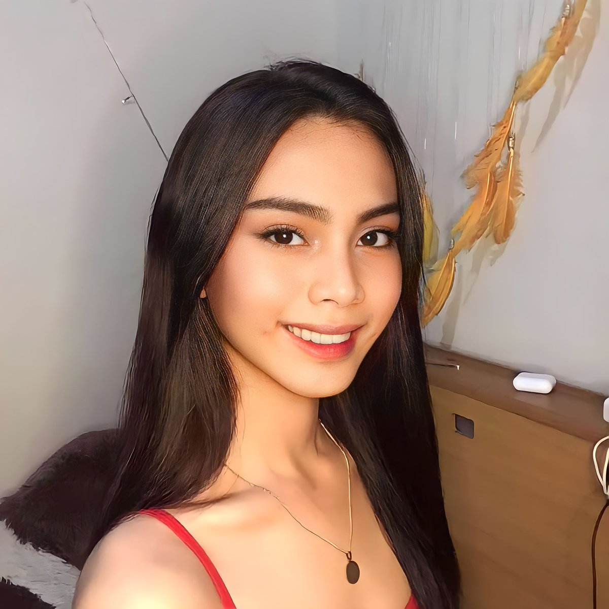 Alfera00's tweet photo. Hit ❤ for finger vid follow and rt this photo💦❤ 
Telegram:@Alfera00

#alternewbie #alterpinay #alterph #alterbagets #alternewbie #alter #alterbooking #alterpinayvideo #alterworld #alterpinayph #nsfwtwt https://t.co/L4w6kTstfW