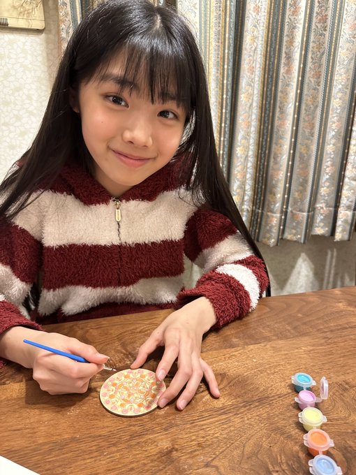 Twitterのコスプレ画像9