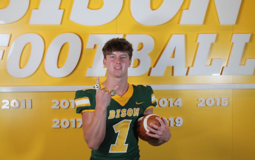 kyler gerardy tweet media