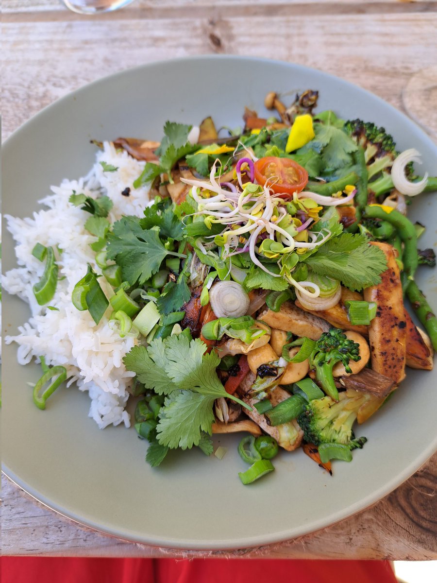 Restaurante "Es taller Valldemossa" en Valldemossa 🍴