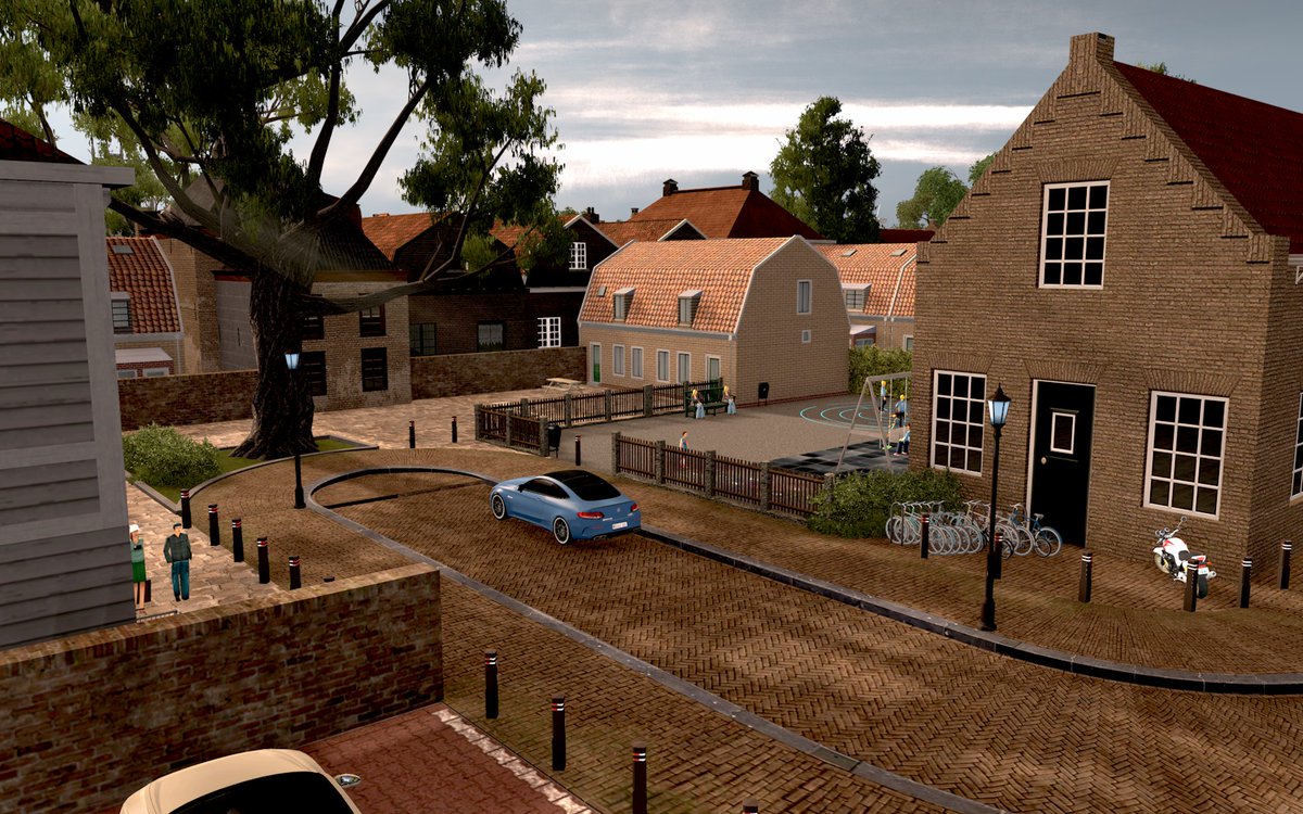 Earlyrav3 tweet media