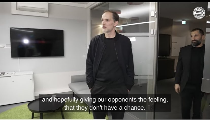 FsJnYVRXwAM4RmL?format=jpg&name=900x900