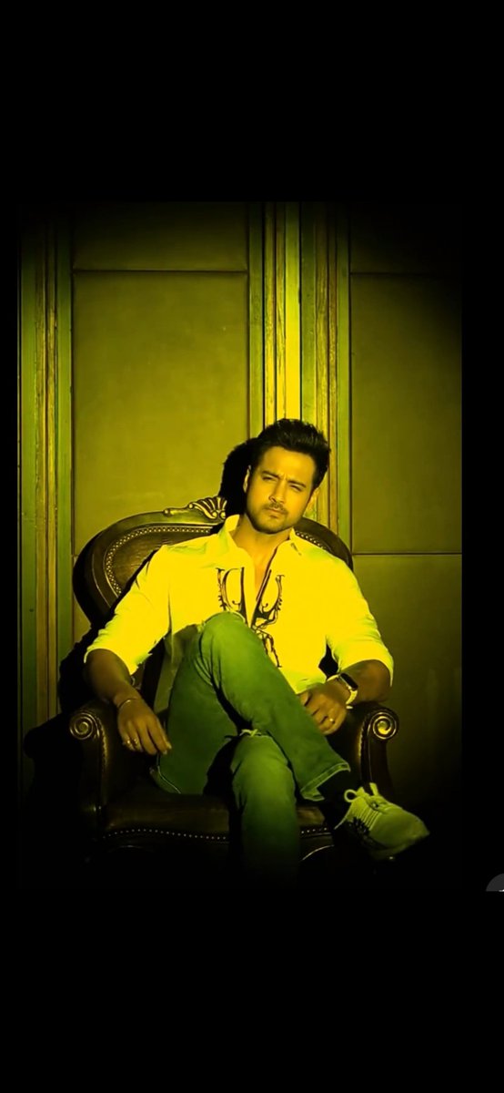 Best wishes to my YD @Yash_Dasgupta for his upcoming project #shikarr. Go ahed sweetheart and keep rocking 💪💪❣️❣️
#yashdasgupta #weloveyouyash #ouridolyashD