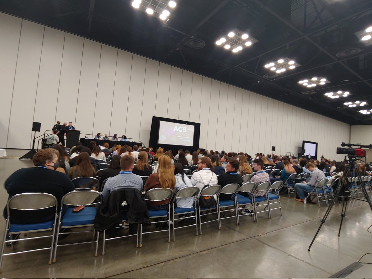 Michelle Boucher tweet media