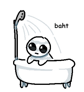 whippedjack's tweet photo. Your last selfie is who you are on the outside, but your last meme is who you are on the inside 

ohhhhh we are clean together…. https://t.co/fPgbrpXvFT