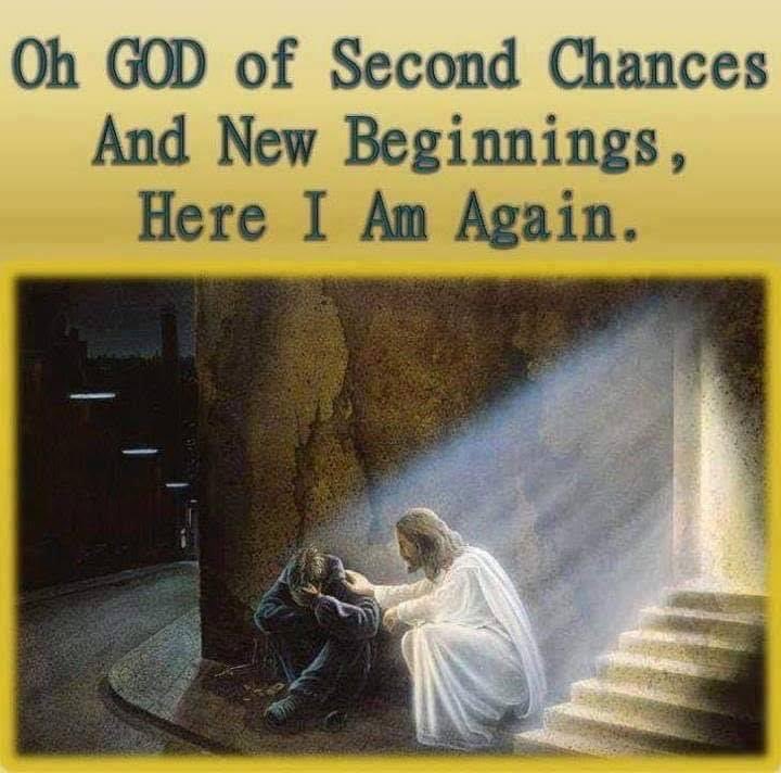 Good morning Twitter family.  Have a blessed Sunday.  God loves you and so do I!!!