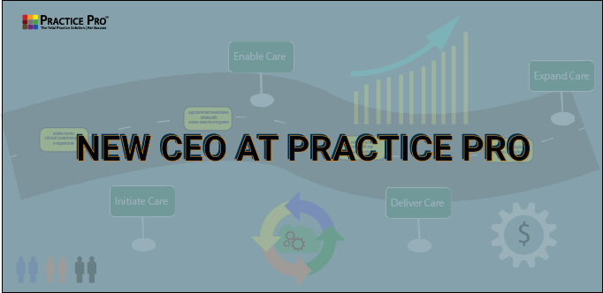 ptpracticepro tweet picture