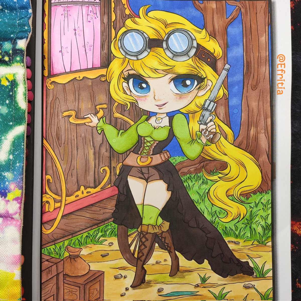 efritia23's tweet photo. #coloring #coloreaconefri https://t.co/lnaAKwB0b7