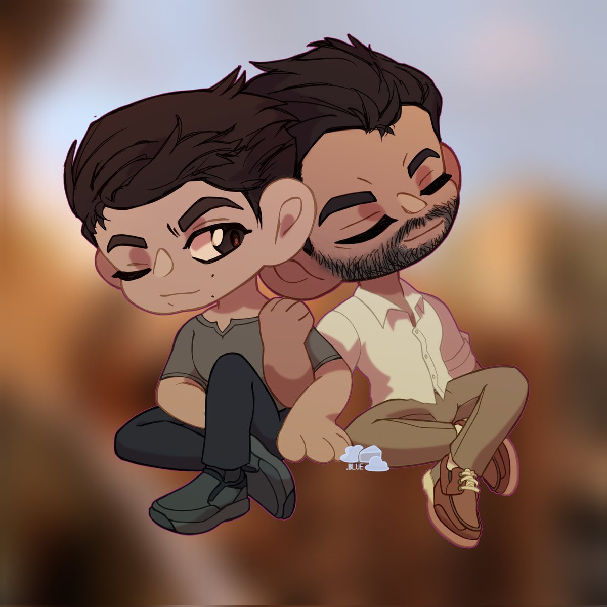 a rodent 🐀 💥 tweet media