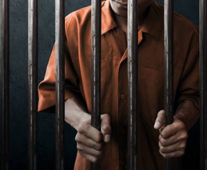 Coalicion_ddhh's tweet image. Detrás de cada civil y militar #PresoPolitico detenido injustamente, hay una historia y una familia que espera #JusticiaYLibertad.

Ha sido más fácil encontrar presuntos culpables que inocentes.

No seamos cómplices con nuestro silencio. Todos ellos merecen estar en Libertad.