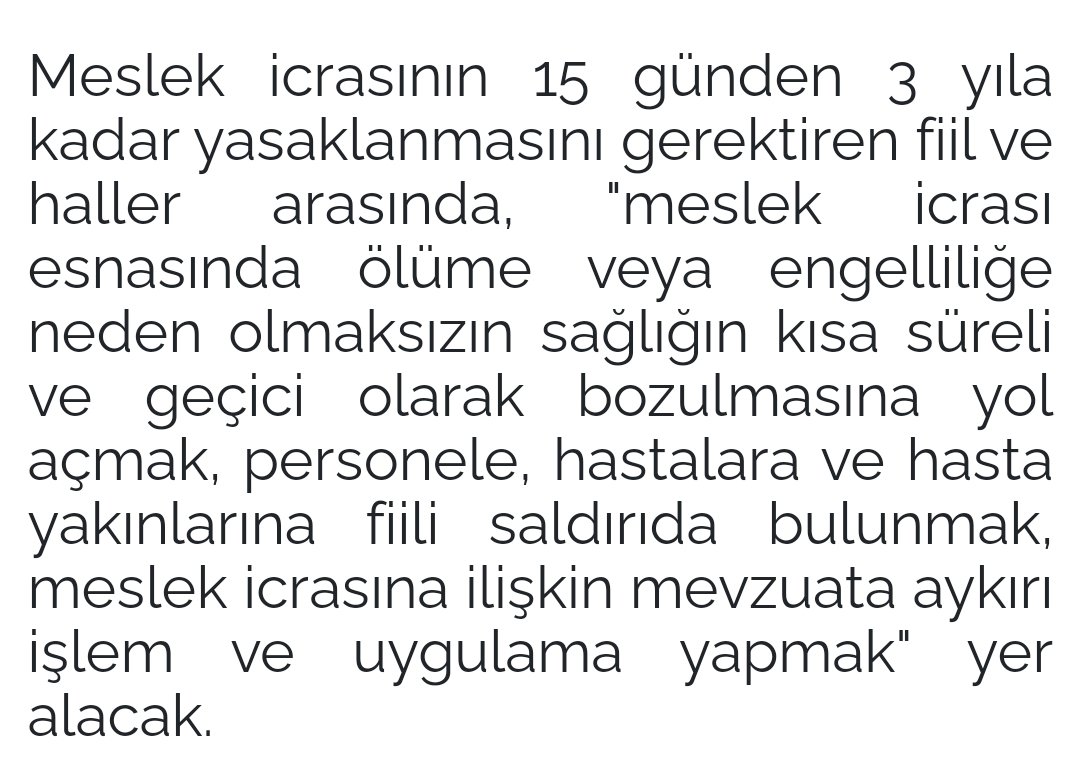 Arapsaçı loading...
