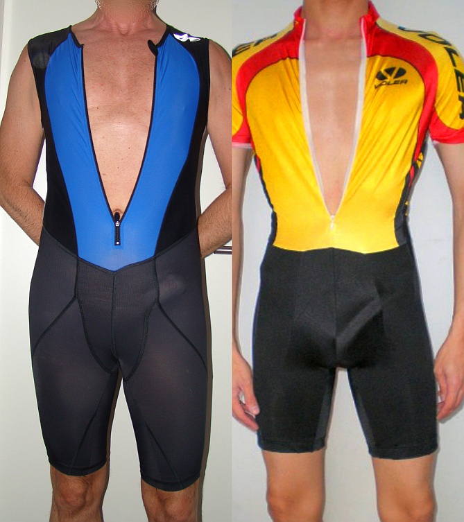 lycrastefan's tweet photo. cycling 🚴‍♂️season!
show your favorite cycl wear 
#underwearandlycra 
#meninlycra 
#lycragay 
#lycrabulge 
#gayspandex 
#spandexmen 
#lycramen
#lycrafetish 
DM or RT with your selfpics  📸 
bulges🥒 welcome https://t.co/ZGcDI3g9Cc