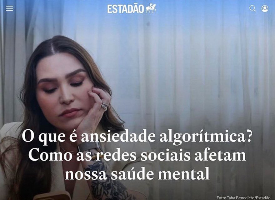 Fernanda Bruno tweet media
