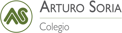 Rodrigo_ICV's tweet photo. Mañana estaremos en el @CEArturoSoria para contarle a l@s chic@s de 2º de la ESO qué son los #coloides y mostrarles los coloides que ven cada día a su alrededor. Seguro que lo pasamos genial!!! https://t.co/jVEMnEzglA