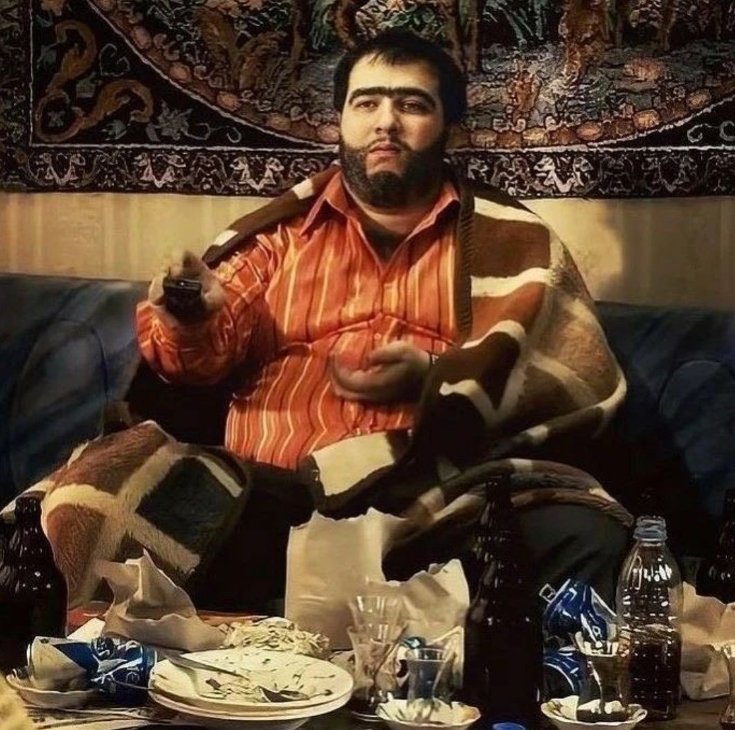 Üniversiteler online eğitime devam ettiği sürece dönüşeceğim kişilik