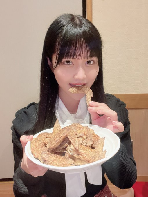 南みゆか