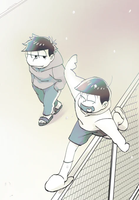 おニューペンお試し 
