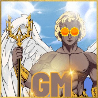 AngelsvsDemons9's tweet photo. Gm CT! Happy Truce Sunday! πΌππ
#AvD #TruceSunday https://t.co/uMK7EQ2M8w