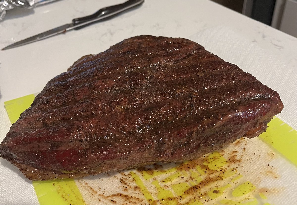 Mike Porth tweet media