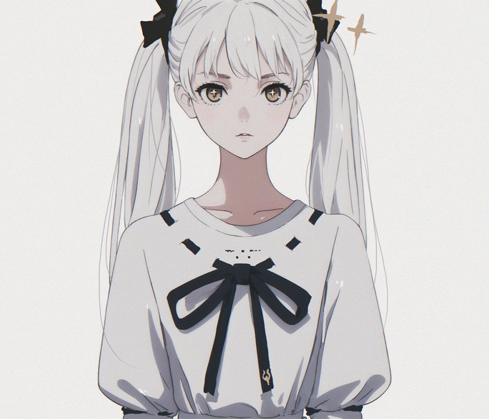 D.K on Twitter "LUNA♡ https//t.co/qolC9h8bSp" / Twitter