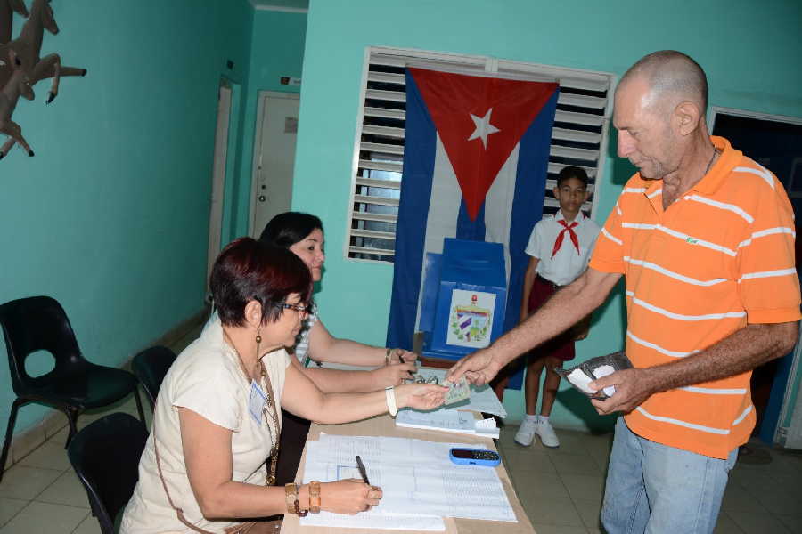 Escambray tweet media