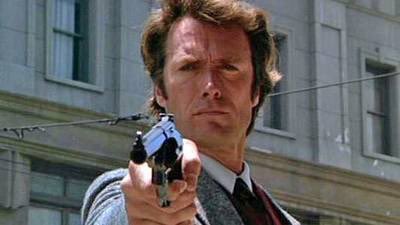 HALLOW’S ENTERTAINMENT SITE tweet media