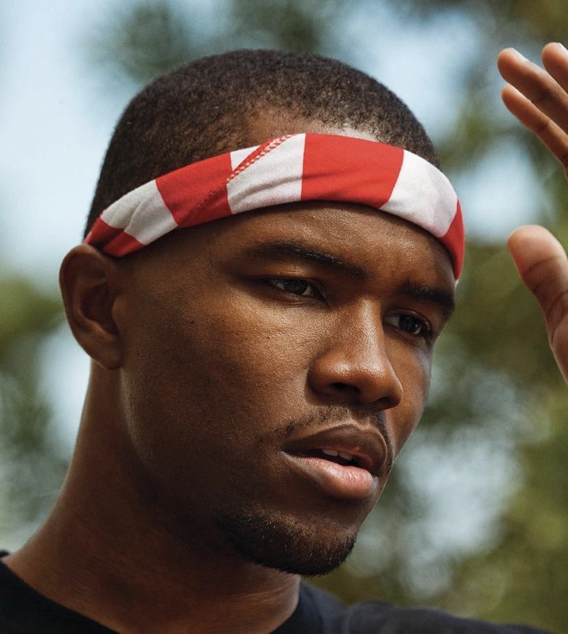 francisco on Twitter "frank ocean em 1080p"