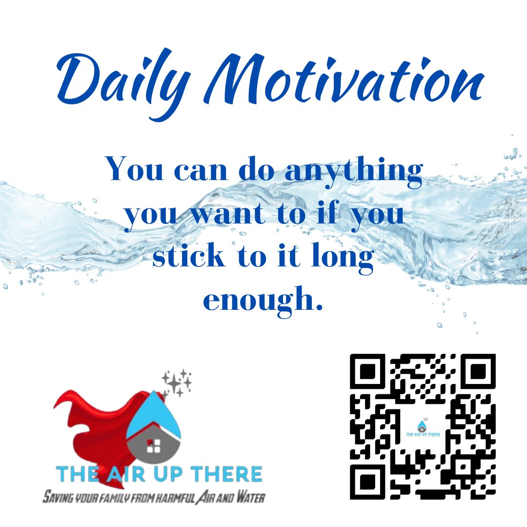 TheAirUpThereLC's tweet photo. #SundayMotivation #chillax #goals2023 #inspiration #WaterFiltration #theairuptherellc https://t.co/BlEeB0ytWy
