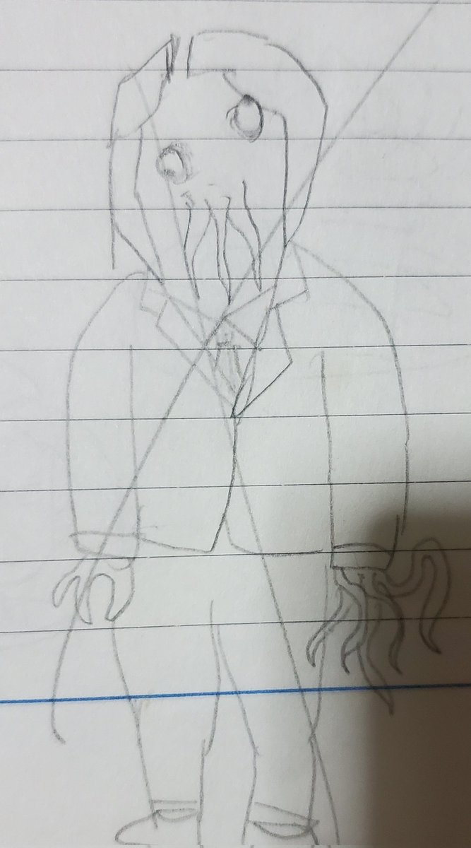 #みなさん30年前の今頃はどんな絵描いてましたか 

1993年。
この年の映画はゴジラvsメカゴジラ、ロボコップ3、ジュラシックパーク、シンドラーのリスト、デモリションマン、クリフハンガー、ソナチネ、仮面ライダーZO、ネクロノミカン…… 