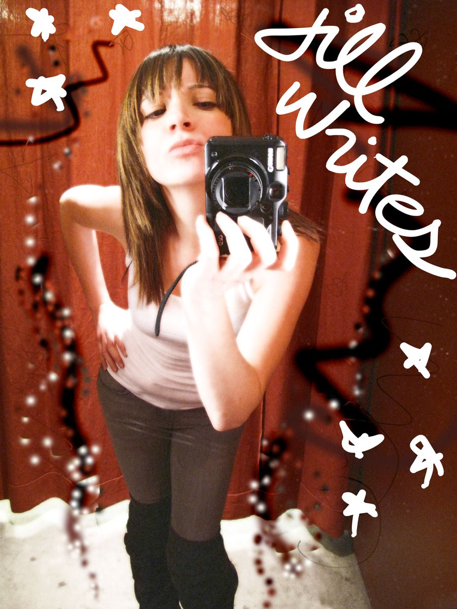 jadedandbemused's tweet photo. @marchxness I am Indie Sleaze Superhero JillWrites. I will write all things here. https://t.co/rXoE0p8yQV