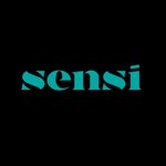 Photo by Sensi Magazine (@SensiMag)