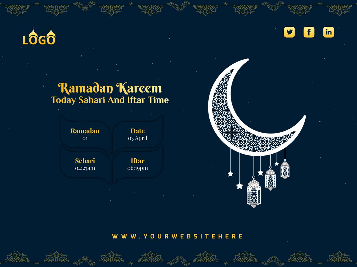 Al Salman Raihan (@_salman_raihan) on Twitter photo Another Ramadan design Successfully completed in
<a href="/freepik/">Freepik</a> and <a href="/adobe_stock/">Adobe Photo Stock</a>
Contact US:
mdselimreja1718@gmail.com
#RamadanDesigns #RamadanGraphics #RamadanArt #IslamicDesign #IslamicArt #IslamicGraphics #RamadanKareem #RamadanMubarak Another Ramadan design Successfully completed in
<a href="/freepik/">Freepik</a> and <a href="/adobe_stock/">Adobe Photo Stock</a>
Contact US:
mdselimreja1718@gmail.com
#RamadanDesigns #RamadanGraphics #RamadanArt #IslamicDesign #IslamicArt #IslamicGraphics #RamadanKareem #RamadanMubarak